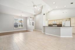 Picture of 4701 Marsh Hawk Court, Valrico, FL 33596