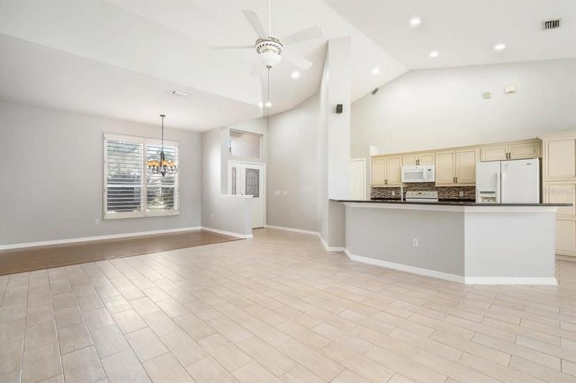 Picture of 4701 Marsh Hawk Court, Valrico FL 33596
