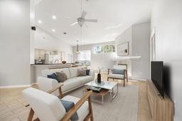 Picture of 4701 Marsh Hawk Court, Valrico, FL 33596