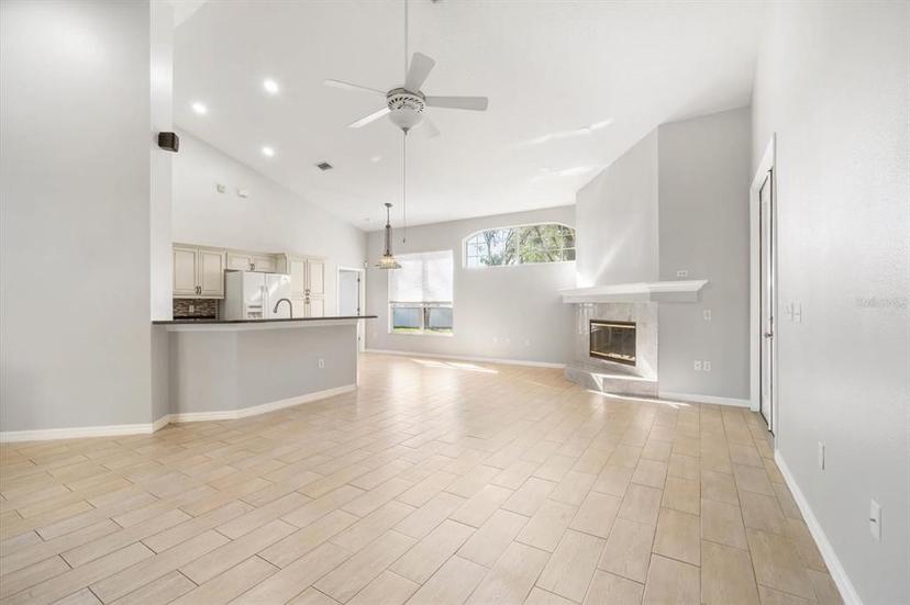 Picture of 4701 Marsh Hawk Court, Valrico FL 33596