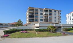 Picture of 6279 Sun Boulevard Unit 605, St Petersburg, FL 33715