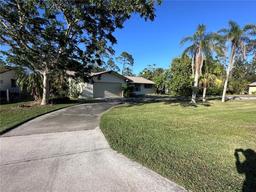 Picture of 20262 Hamilton Avenue, Port Charlotte, FL 33952
