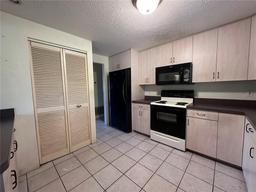 Picture of 20262 Hamilton Avenue, Port Charlotte, FL 33952