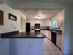 Picture of 20262 Hamilton Avenue, Port Charlotte, FL 33952