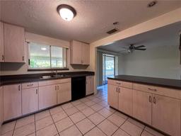 Picture of 20262 Hamilton Avenue, Port Charlotte, FL 33952