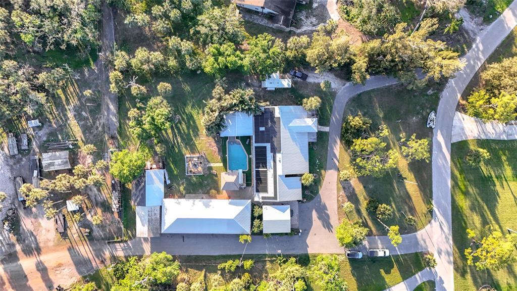 Picture of 3578 Heritage Lane, Fort Myers, FL 33908