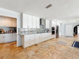 Picture of 3578 Heritage Lane, Fort Myers, FL 33908