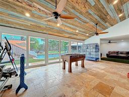 Picture of 3578 Heritage Lane, Fort Myers, FL 33908