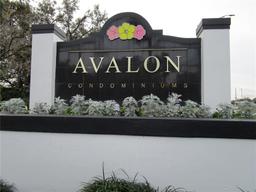 Picture of 4151 S Semoran Blvd # 4, Orlando, FL 32822