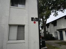 Picture of 4151 S Semoran Blvd # 4, Orlando, FL 32822