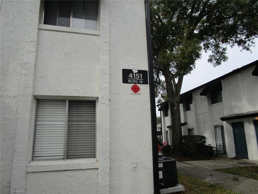 Picture of 4151 S Semoran Blvd # 4, Orlando FL 32822