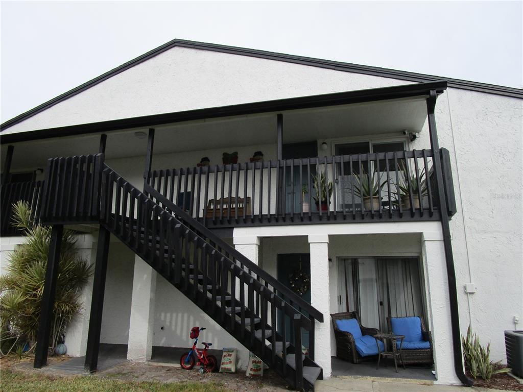 Picture of 4151 S Semoran Blvd # 4, Orlando, FL 32822
