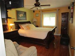Picture of 4151 S Semoran Blvd # 4, Orlando, FL 32822