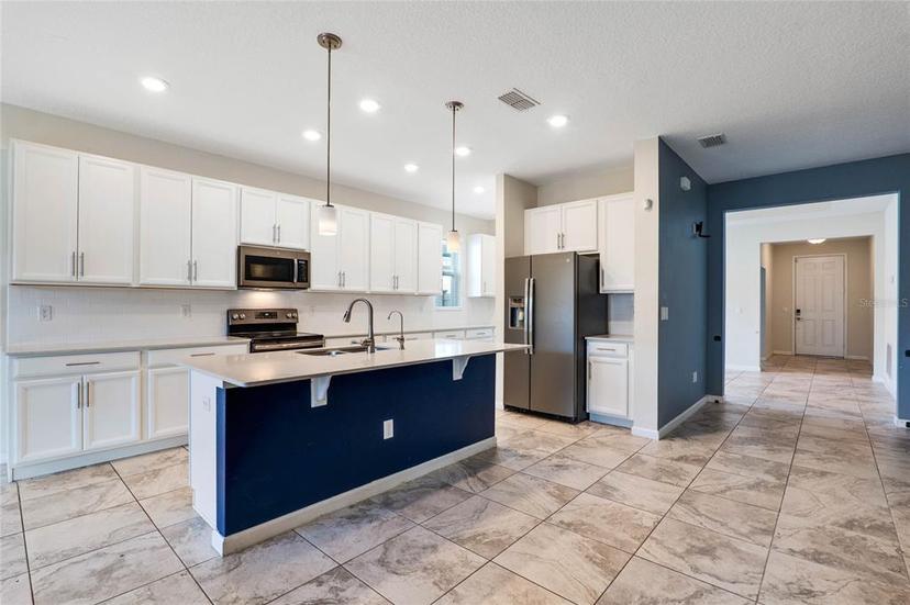 Picture of 1711 Lake Sims Parkway, Ocoee FL 34761