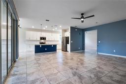 Picture of 1711 Lake Sims Parkway, Ocoee, FL 34761