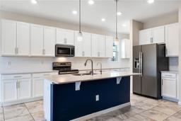 Picture of 1711 Lake Sims Parkway, Ocoee, FL 34761