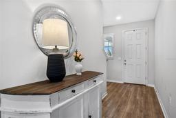 Picture of 6249 Great Bear Drive, Lakeland, FL 33805
