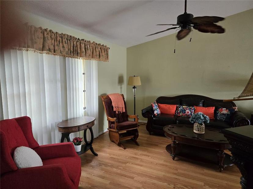Picture of 17179 Edgewater Dr, Port Charlotte FL 33948