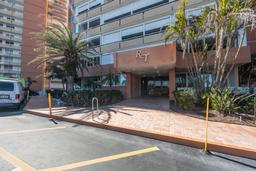 Picture of 17920 Gulf Boulevard Unit 1103, Redington Shores, FL 33708