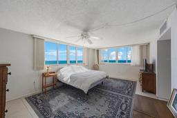 Picture of 17920 Gulf Boulevard Unit 1103, Redington Shores, FL 33708