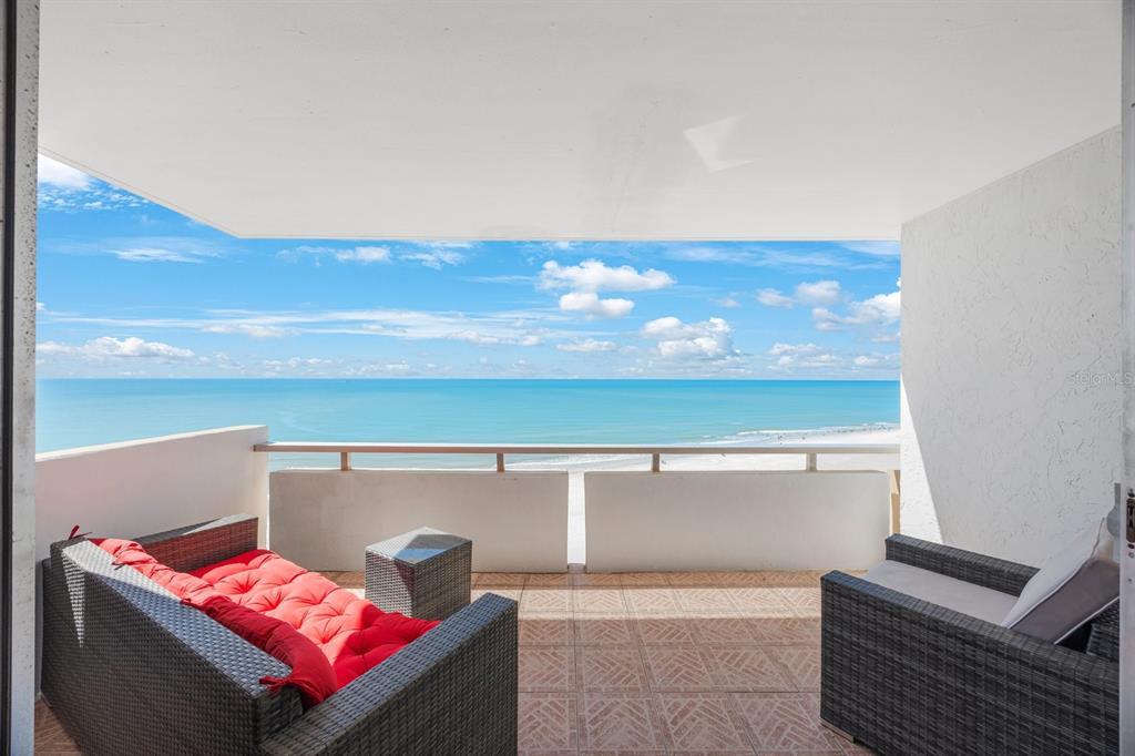 Picture of 17920 Gulf Boulevard Unit 1103, Redington Shores, FL 33708