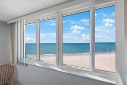 Picture of 17920 Gulf Boulevard Unit 1103, Redington Shores, FL 33708
