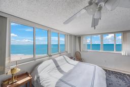 Picture of 17920 Gulf Boulevard Unit 1103, Redington Shores, FL 33708