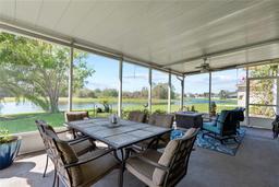 Picture of 11517 Weston Course Loop, Riverview, FL 33579