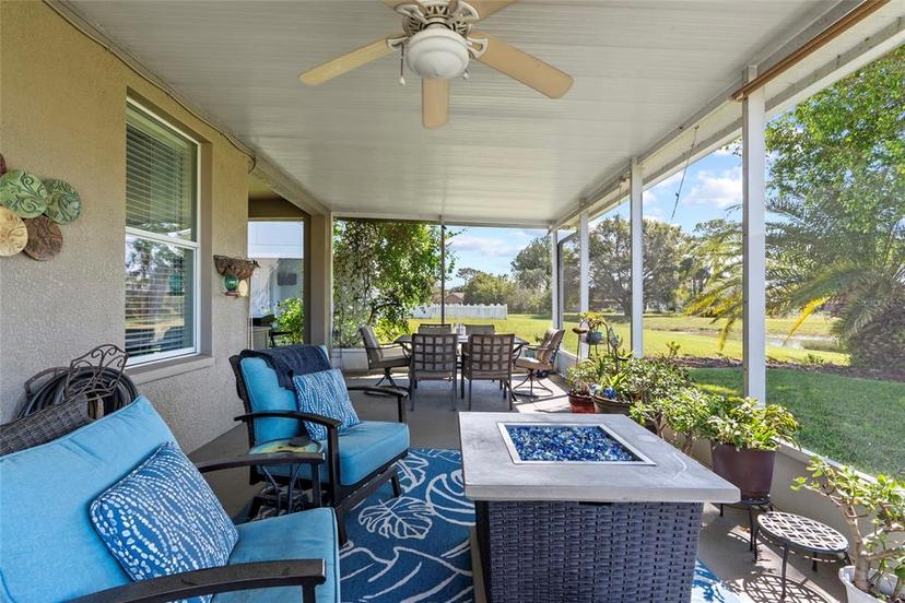 Picture of 11517 Weston Course Loop, Riverview FL 33579