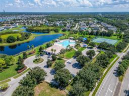 Picture of 11517 Weston Course Loop, Riverview, FL 33579