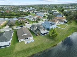 Picture of 11517 Weston Course Loop, Riverview, FL 33579