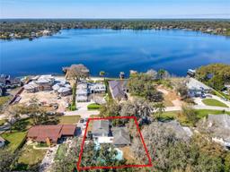 Picture of 215 Nob Hill Circle, Longwood, FL 32779