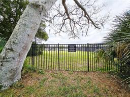 Picture of 215 Nob Hill Circle, Longwood, FL 32779