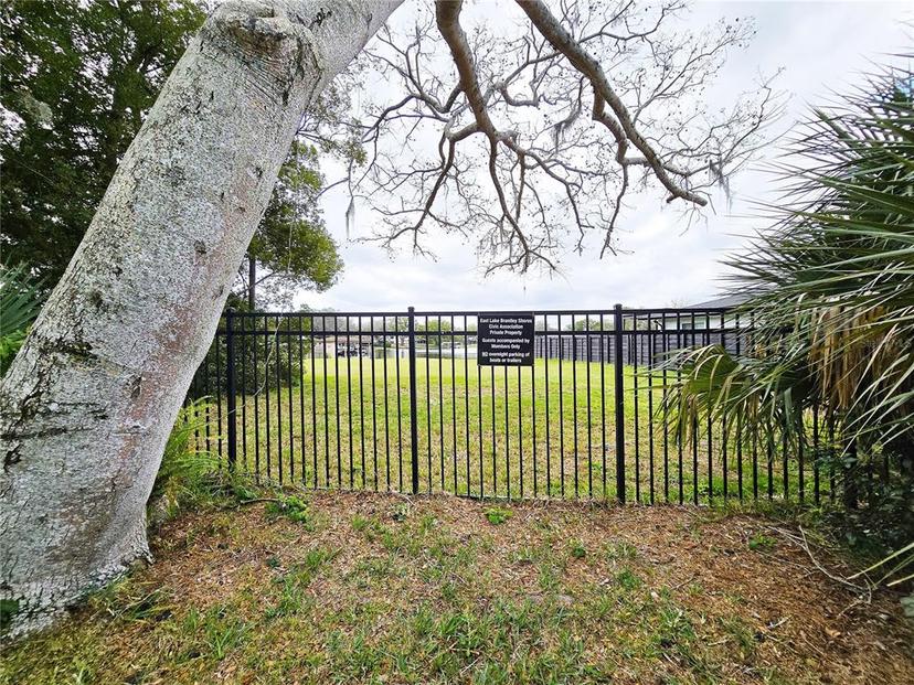 Picture of 215 Nob Hill Circle, Longwood FL 32779