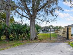 Picture of 215 Nob Hill Circle, Longwood, FL 32779