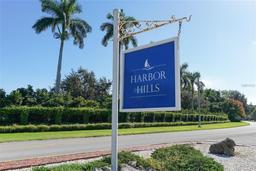 Picture of 503 Park Drive, Bradenton, FL 34209