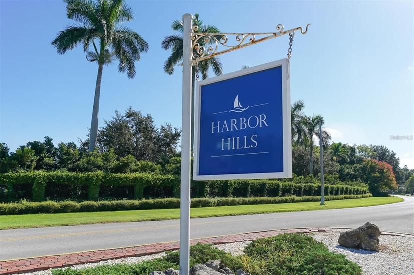 Picture of 503 Park Drive, Bradenton FL 34209