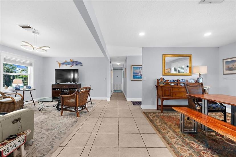 Picture of 503 Park Drive, Bradenton FL 34209
