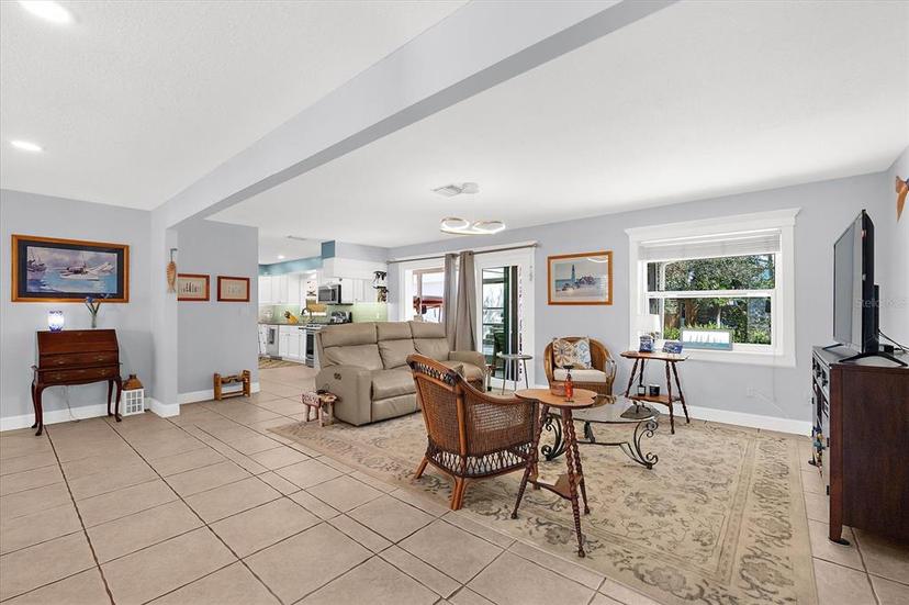 Picture of 503 Park Drive, Bradenton FL 34209