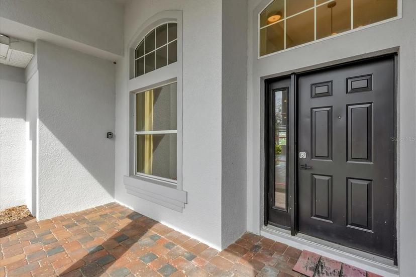 Picture of 2819 Boating Boulevard, Kissimmee FL 34746