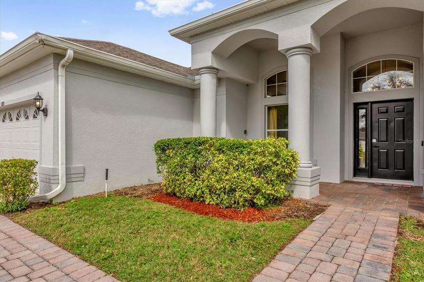 Picture of 2819 Boating Boulevard, Kissimmee FL 34746