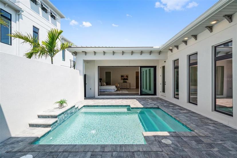 Picture of 5932 Red Mangrove Lane, Bradenton FL 34210