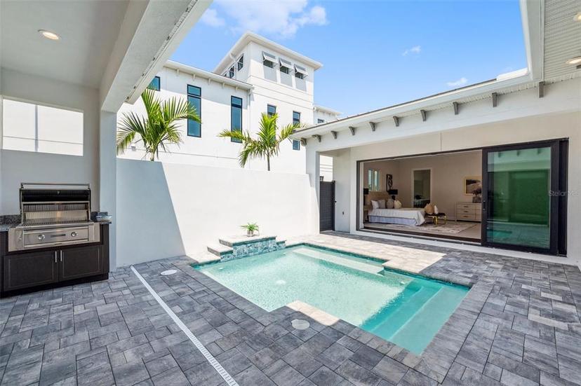 Picture of 5932 Red Mangrove Lane, Bradenton FL 34210