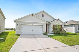Picture of 2759 Grandbury Grove Road, Lakeland, FL 33811