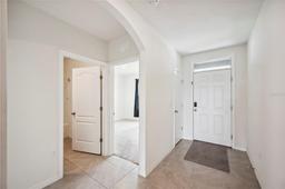 Picture of 2759 Grandbury Grove Road, Lakeland, FL 33811