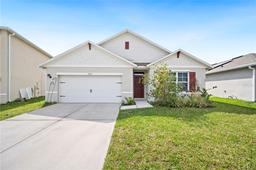 Picture of 2759 Grandbury Grove Road, Lakeland, FL 33811