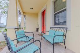 Picture of 410 SOUTH Hudson Street, Orlando, FL 32835