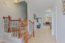 Picture of 410 SOUTH Hudson Street, Orlando, FL 32835