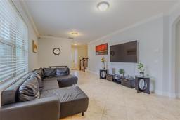 Picture of 410 SOUTH Hudson Street, Orlando, FL 32835