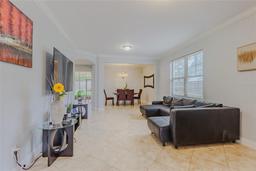 Picture of 410 SOUTH Hudson Street, Orlando, FL 32835